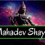 Best-210-Mahadev-Shayari-thumbnail-in-india