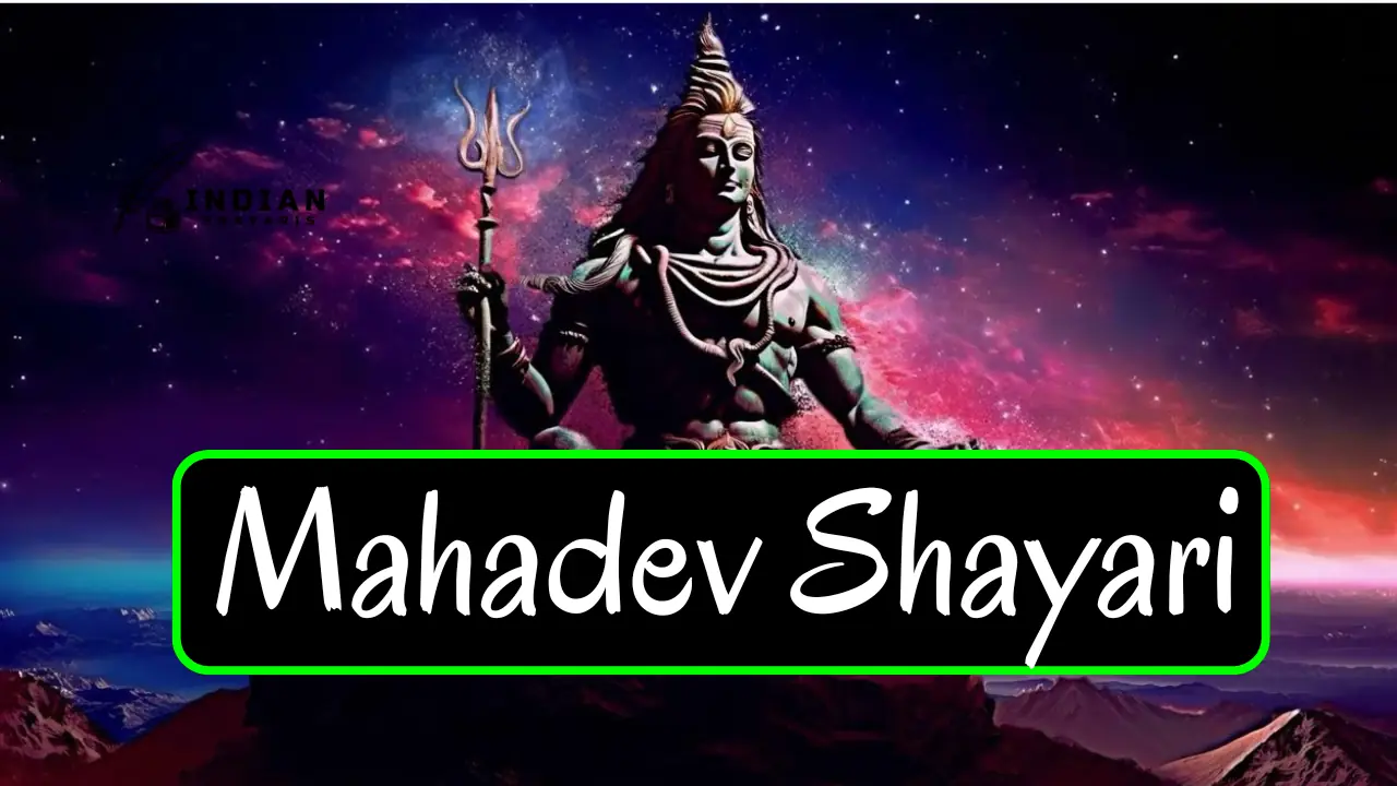 Best-210-Mahadev-Shayari-thumbnail-in-india