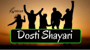 Best-310-Dosti-Shayari-thumbnail-in-india