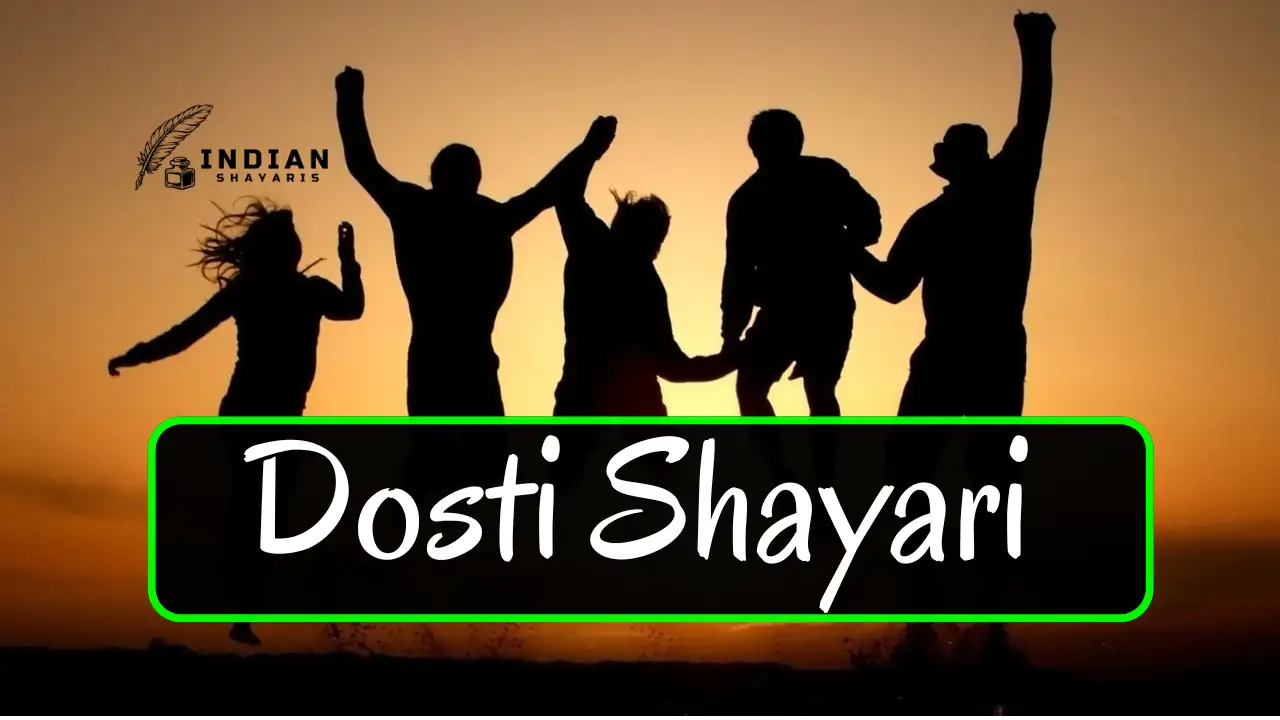 Best-310-Dosti-Shayari-thumbnail-in-india