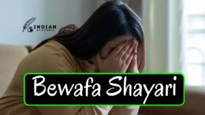 Best-340-Bewafai-Shayari-thumbnail-in-india