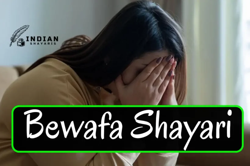 Best-340-Bewafai-Shayari-thumbnail-in-india