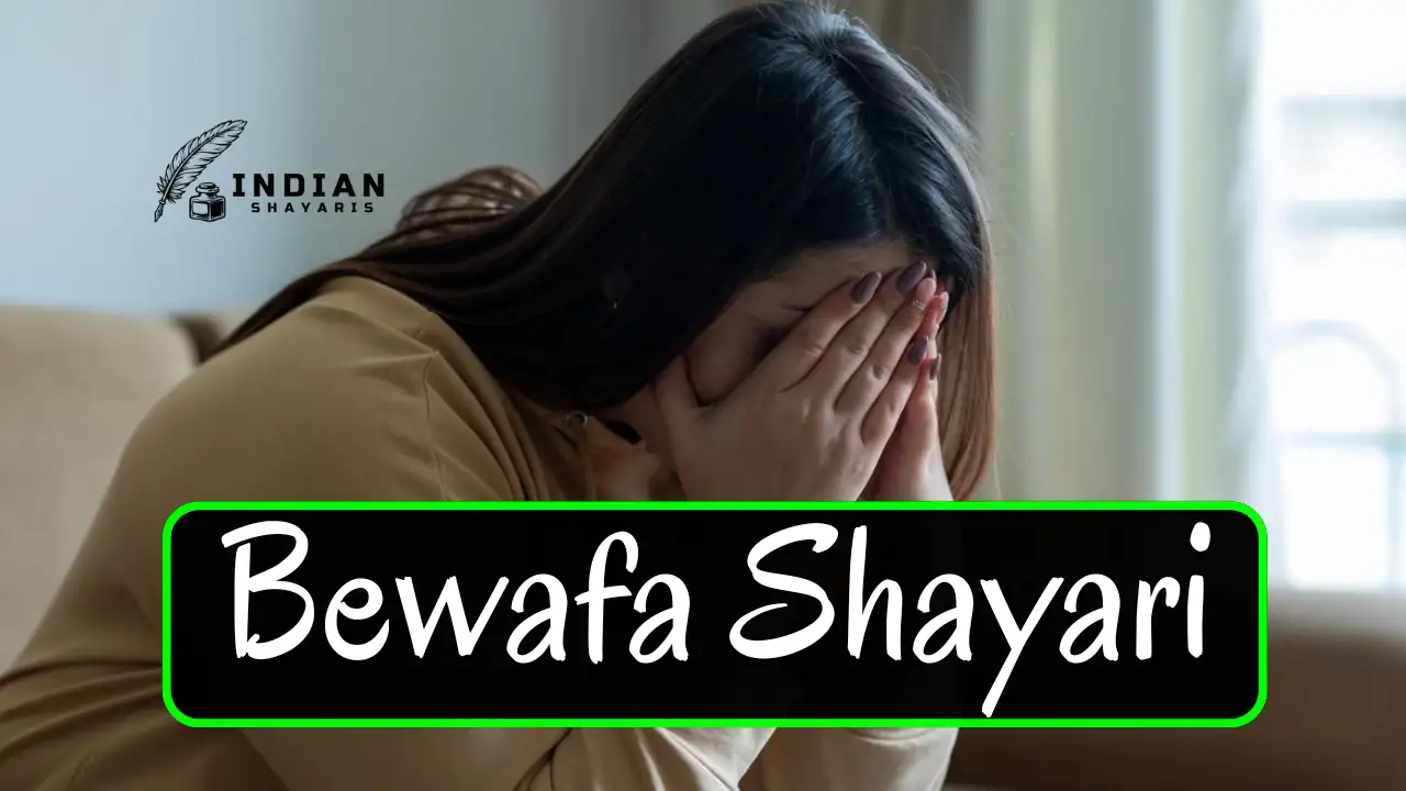 Best-340-Bewafai-Shayari-thumbnail-in-india