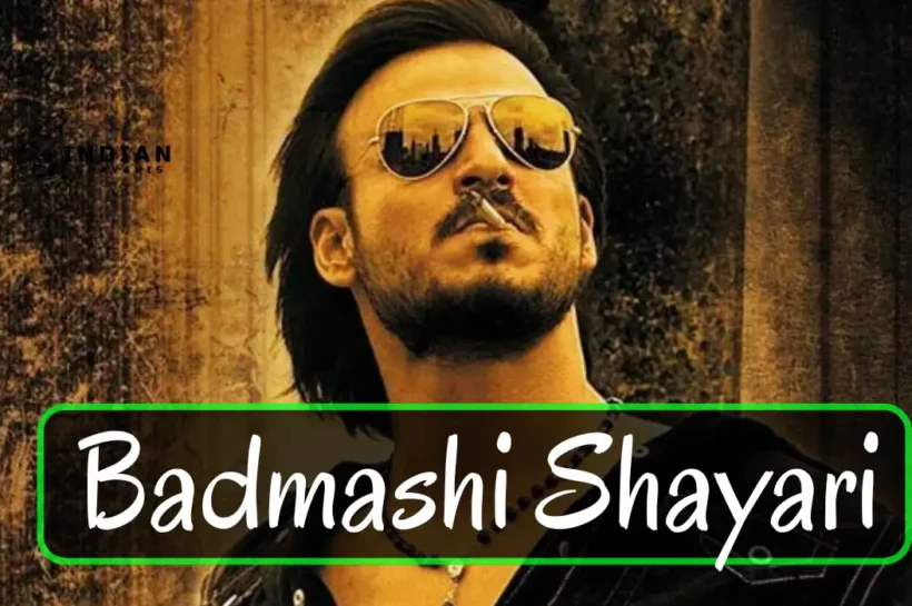 Desi-Indian-Badmashi-Shayari-in-Hindi-for-Boys-with-Attitude-thumbnail-image