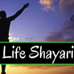 Emotional-Life-Shayari-in-Hindi-for-WhatsApp-and-Instagram-1