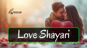 Emotional-love-Shayari-in-Hindi-with-beautiful-background-couple-in-india