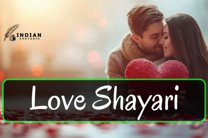 Emotional-love-Shayari-in-Hindi-with-beautiful-background-couple-in-india