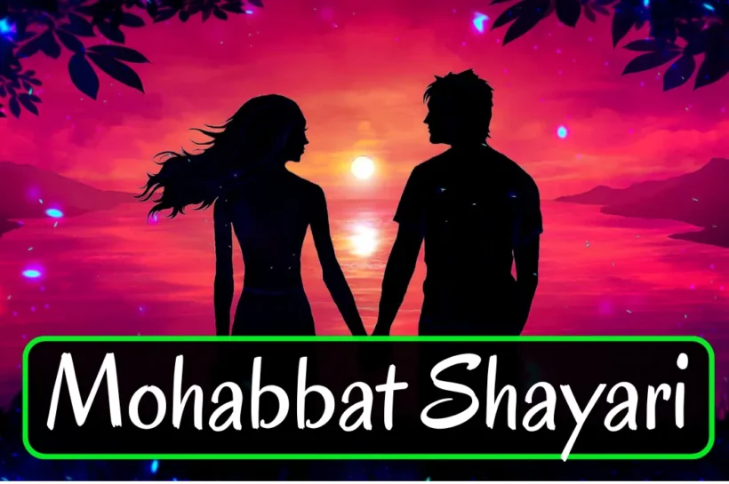 Mohabbat-Shayari-in-Hindi-–-Pyar-aur-Ishq-ke-liye-dil-se-likhi-hui-romantic-love-shayari-lovers-ke-liye-special-lines