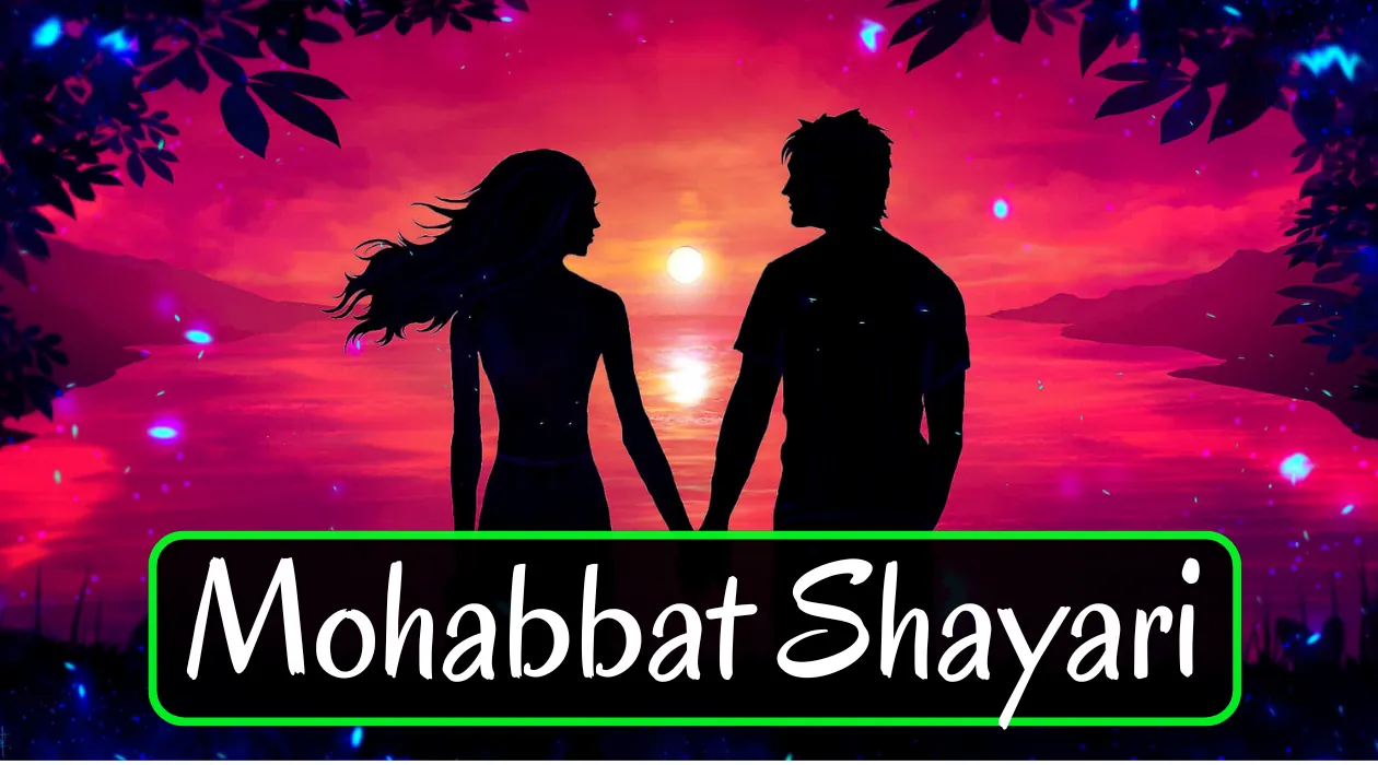 Mohabbat-Shayari-in-Hindi-–-Pyar-aur-Ishq-ke-liye-dil-se-likhi-hui-romantic-love-shayari-lovers-ke-liye-special-lines