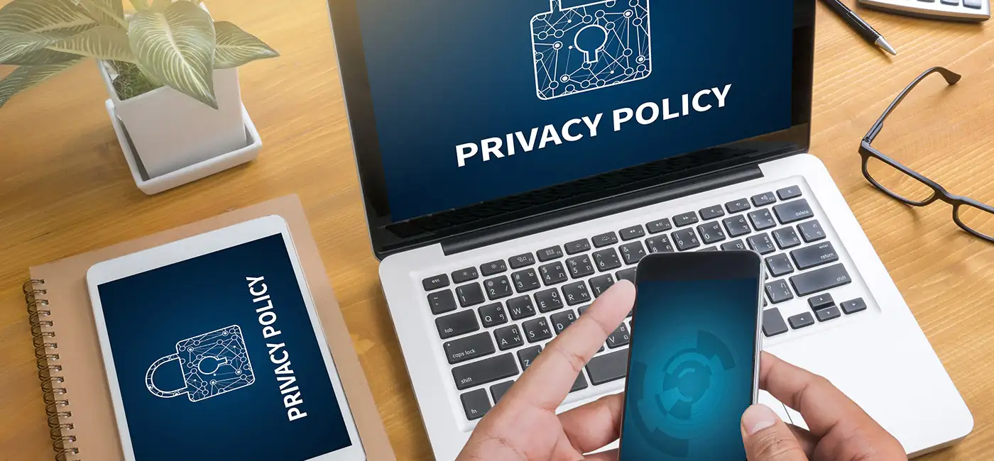 Privacy Policy for The Indian Shayaris