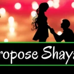 Propose-Shayari-in-Hindi-Thumbnail-in-india-1