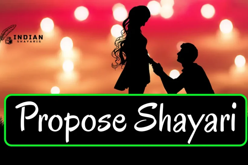 Propose-Shayari-in-Hindi-Thumbnail-in-india-1