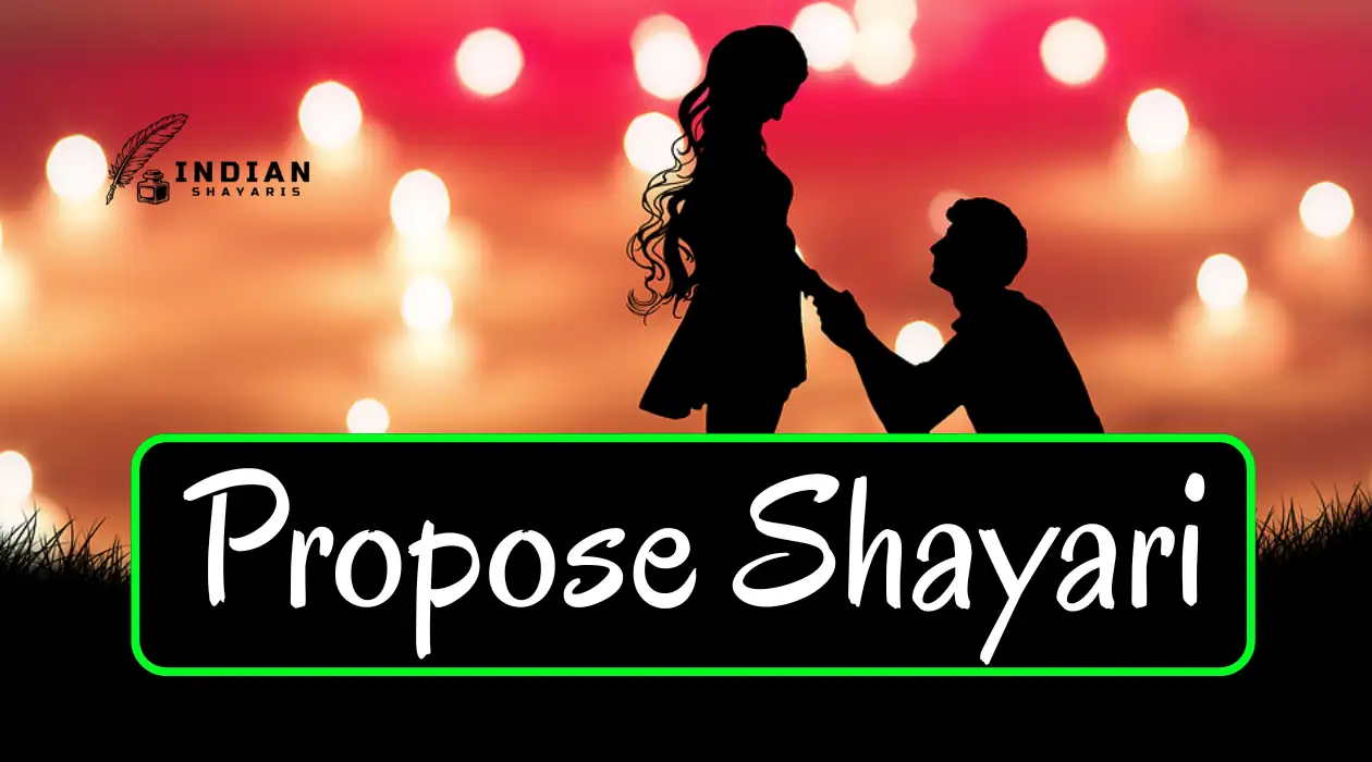 Propose-Shayari-in-Hindi-Thumbnail-in-india-1