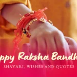 Raksha-Bandhan-Shayari