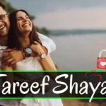 Tareef-Shayari-in-Hindi-–-सुंदरता-और-मोहब्बत-की-तारीफ़-करती-शायरी-की-इमेज