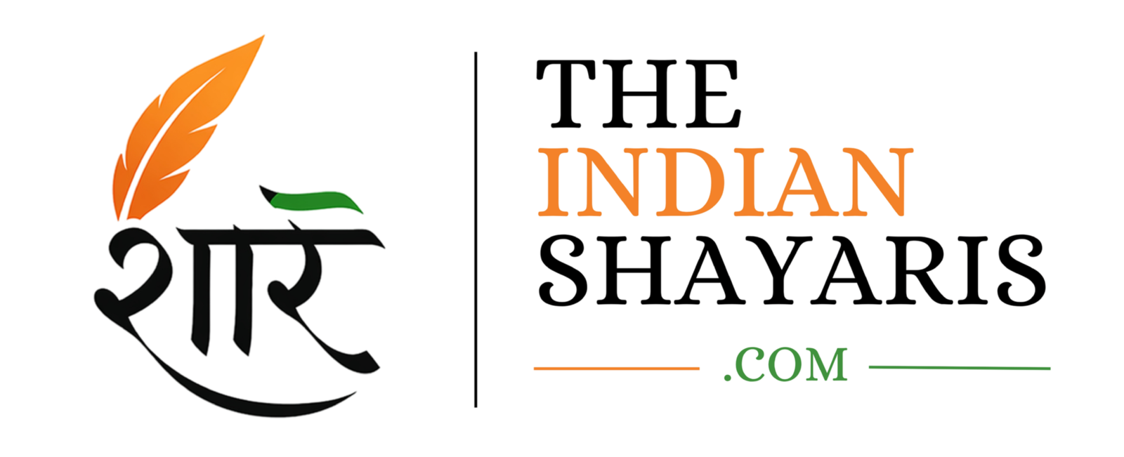the indian shsyaris logo