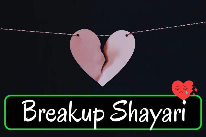 2-line-breakup-shayari-Breakup-status