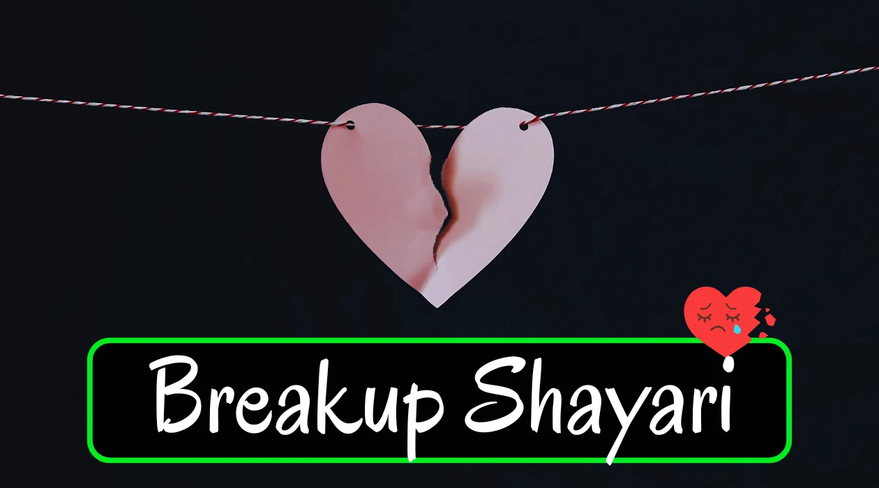2-line-breakup-shayari-Breakup-status