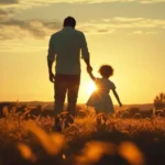 Beti Papa Ke Liye Shayari in Hindi