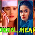 Breakup Shayari in Hindi Heartbreak & Sad Shayari