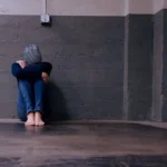 Emotional Sad Shayari in Hindi