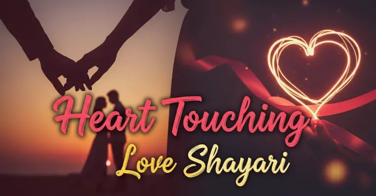 Heart-Touching-Love-Shayari-in-Hindi