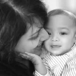 Maa Baap Shayari in Hindi