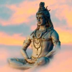 Mahadev Shayari in Hindi