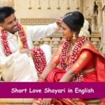 Short-Love-Shayari-in-English