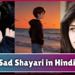 sad-shayari-in-hindi
