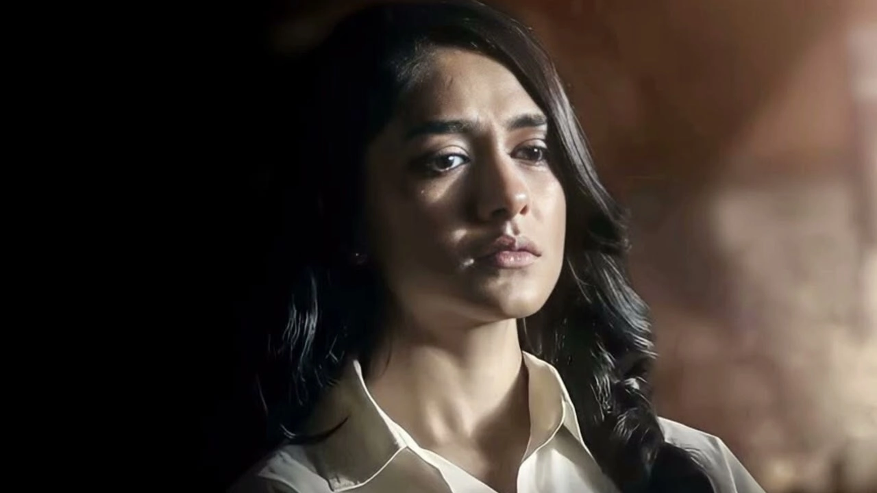 Best 230+ Sad Shayari In English – दुखद शायरी 2026